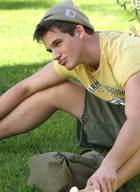 Matt Lanter : matt_lanter_1210355160.jpg