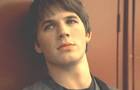 Matt Lanter : matt_lanter_1228005773.jpg