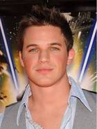 Matt Lanter : matt_lanter_1228276517.jpg