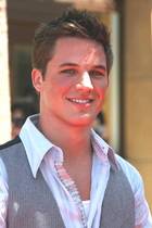 Matt Lanter : matt_lanter_1228284980.jpg