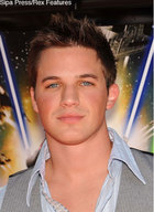 Matt Lanter : matt_lanter_1228285005.jpg