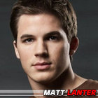 Matt Lanter : matt_lanter_1234552800.jpg