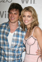 Matt Lanter : matt_lanter_1240187308.jpg