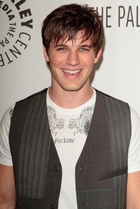 Matt Lanter : matt_lanter_1241026792.jpg