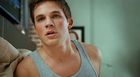 Matt Lanter : matt_lanter_1241058093.jpg