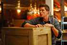 Matt Lanter : matt_lanter_1241058191.jpg