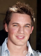 Matt Lanter : matt_lanter_1241149082.jpg