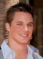 Matt Lanter : matt_lanter_1241149908.jpg