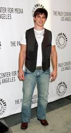 Matt Lanter : matt_lanter_1241492489.jpg