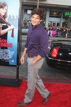 Matt Lanter : matt_lanter_1241492653.jpg