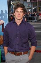 Matt Lanter : matt_lanter_1241920532.jpg