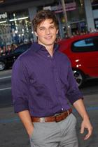 Matt Lanter : matt_lanter_1241920536.jpg