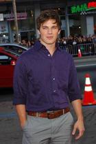 Matt Lanter : matt_lanter_1241920542.jpg