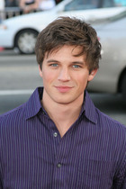 Matt Lanter : matt_lanter_1244589170.jpg