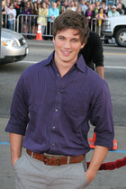 Matt Lanter : matt_lanter_1244589172.jpg