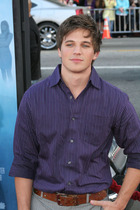 Matt Lanter : matt_lanter_1244589173.jpg