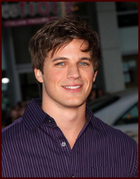 Matt Lanter : matt_lanter_1244589176.jpg