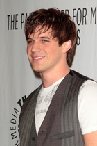 Matt Lanter : matt_lanter_1244589178.jpg