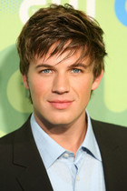 Matt Lanter : matt_lanter_1244589180.jpg