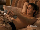 Matt Lanter : matt_lanter_1244589192.jpg