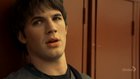 Matt Lanter : matt_lanter_1249201357.jpg