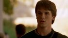 Matt Lanter : matt_lanter_1249201570.jpg