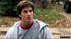 Matt Lanter : matt_lanter_1249313387.jpg