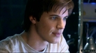 Matt Lanter : matt_lanter_1249313394.jpg