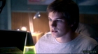 Matt Lanter : matt_lanter_1249313396.jpg