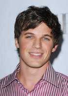 Matt Lanter : matt_lanter_1249529063.jpg