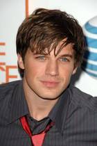 Matt Lanter : matt_lanter_1251239325.jpg