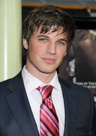 Matt Lanter : matt_lanter_1252254868.jpg