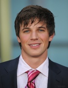 Matt Lanter : matt_lanter_1252254871.jpg