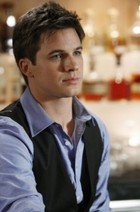 Matt Lanter : matt_lanter_1252690201.jpg