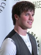 Matt Lanter : matt_lanter_1252690409.jpg