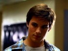 Matt Lanter : matt_lanter_1252804169.jpg