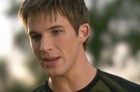 Matt Lanter : matt_lanter_1253474421.jpg