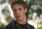 Matt Lanter : matt_lanter_1253474430.jpg