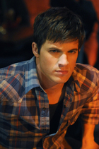 Matt Lanter : matt_lanter_1253576097.jpg