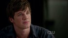 Matt Lanter : matt_lanter_1253635058.jpg