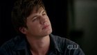 Matt Lanter : matt_lanter_1253635060.jpg