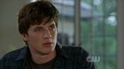 Matt Lanter : matt_lanter_1253635064.jpg