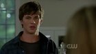 Matt Lanter : matt_lanter_1253635069.jpg