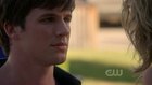 Matt Lanter : matt_lanter_1253635071.jpg