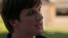 Matt Lanter : matt_lanter_1253635072.jpg