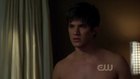 Matt Lanter : matt_lanter_1253635076.jpg