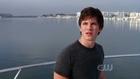 Matt Lanter : matt_lanter_1253847644.jpg