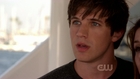 Matt Lanter : matt_lanter_1253847651.jpg