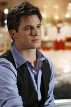 Matt Lanter : matt_lanter_1256441413.jpg