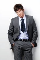 Matt Lanter : matt_lanter_1256441419.jpg